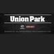 Union Park Honda Buick GMC (UnionParkHonda.com): Real Estate Agent in Wilmington, DE