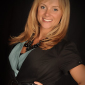 Adriane Taylor (RE/MAX Preferred Group)
