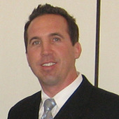 Michael Haynes (Evergreen Realty - Home Smart)