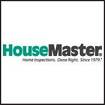 HouseMaster Home & Termite Inspections