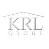 KRL Group FL