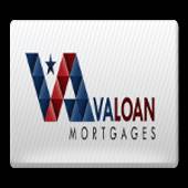 Daniel Anderson, VA Loans Consultant at VALoansFinance.com (VALoansFinance.com)