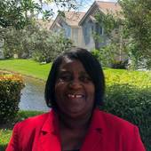Angela Henry, Realtor serving the West Palm Beach area (Premier Brokers International)