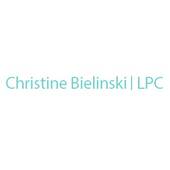 Dr. Christine M. Bielinski, PhD, LPC, Let’s work together to help you find hope. (Dr. Christine M. Bielinski, PhD, LPC)