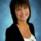 Lori Churchill Cofer, Realtor - 509-330-0086 - Pullman, WA (Beasley Realty): Real Estate Agent in Pullman, WA