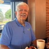 Mike McCann Broker - Mach1 Realty, ALL Types of Property For Sale  308-627-3700 (Mike McCann - Broker, Mach1 Realty Broker-Auctioneer Serving Nebraska)