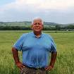 Mike McCann - Nebraska Farm Land Broker