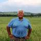 Mike McCann - Nebraska Farm Land Broker, Farm Land For Sale  308-627-3700 or 800-241-3940 (Mike McCann - Broker,   Mach1 Realty Farmland Broker-Auctioneer Serving Rural Nebraska): Real Estate Broker/Owner in Kearney, NE