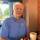 Mike McCann               Broker - Mach1 Realty
