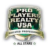 William Andrews, Broker/Owner - DEDICATED PROFESSIONALS (Pro Players Realty USA - All Stars (d/b/a of Quantum Realty Solutions))