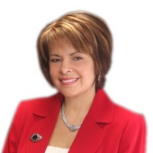 Carmen Fontecilla (Carmen Realty - Weichert Bethesda Office)