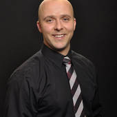 Joey Torkildson, Joey (Keller Williams Premier Realty)