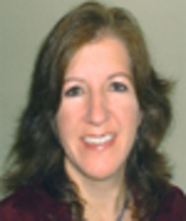 IRENE HAAF (Mountain West Financial Inc.)