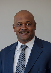 Enoch Simmons, Gilbert Real Estate Agent - ActiveRain