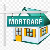 clifton mortgage,  The Clifton Mortgage Services team has over 22 ye (Clifton Mortgages)