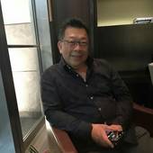 Godwin Tsui, Providing The Gold Standard of Customer Service! (Guaranteed Rate NMLS #2611)