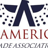 American Trade Association (American Trade Association)