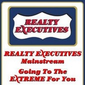 Realty Executives Mainstream, Real Estate (Realty Executives Mainstream)