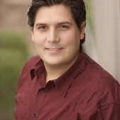 Kris Ontiveros (Team Ontiveros)