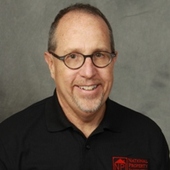 Greg Owens (Illinois Inspection Consultants )