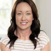 Carrie Liotta, Realtor (Boardwalk Realty)