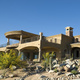 Jeffrey Wilson (REMAX Fine Properties): Real Estate Sales Representative in Scottsdale, AZ