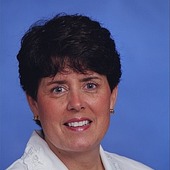 Joanne Cecchini (Prudential Starck)