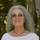 Barbara-Jo Roberts Berberi, MA, PSA, TRC - Greater Clearwater Florida Residential Real Estate Professional