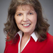 Joyce Schramm, Real Estate Agent serving Northwest Columbus (Key Realty)