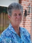 Jill Klunk