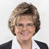 Kay Van Kampen, Realtor®, Springfield Mo Real Estate (RE/MAX Broker, RE/MAX)