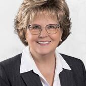 Kay Van Kampen, Realtor®, Springfield Mo Real Estate (RE/MAX Broker, RE/MAX)