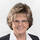 Kay Van Kampen