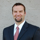 Shane Calder, Logan Utah Real Estate (Cornerstone RE): Real Estate Agent in Logan, UT