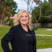 Fiona Theseira, REALTOR®, Your Lovely San Diego Homes Connection (Compass)