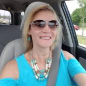 Kathy Goldman, Social Media & Marketing for Real Estate (REVA Online | SEO Boost For Real Estate, Social Media Marketing for Real Estate and Real Estate Blogging Expert)