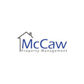 Kyle McCaw, Trusted Property Management in Dallas/Fort Worth (McCaw Property Management)