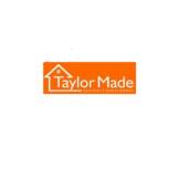 Taylor Made  Property Management, Property Management Companies Atlanta GA (Taylor Made Property Management)