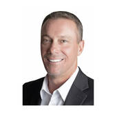 Ed Poirier, Top 100 Agent - over $650 million in home sales! (Coldwell Banker Top 1%)