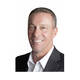 Ed Poirier, Top 100 Agent - over $650 million in home sales! (Coldwell Banker Top 1%): Real Estate Agent in Parkland, FL