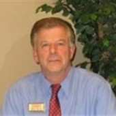 Bill Dean, William Dean - Broker, Salesperson (Haggerty Team   St. Louis, Mo.)