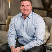 Mike Hildebrand (eXp Realty)