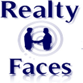 Ivan Dimitrov (Realtyfaces Multimedia Solutions LLC.)