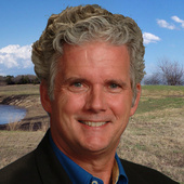 Fred Zickrick (Bois D'Arc Realty)