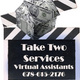 Take Two Services: Services for Real Estate Pros in Duluth, GA