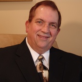 Steve Atkins (Waterfront Professionals, Inc.)