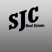Bryan & Neilla Vargem (SJC Real Estate )