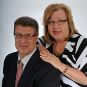 Gayle & Michael Blonar, Pittsburgh & Washington, PA Real Estate Sales (Coldwell Banker Real Esate)