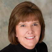 Kathy "Bright" Bass (Counts Real Estate Group - Pro Marketing Team)