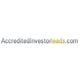 Accredited Investor Leads (Accredited Investor Leads): Real Estate Agent in Boca Raton, FL